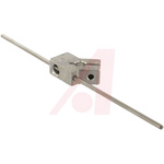 Omron Limit Switch Operating Head for Use with WL/WLM Series Limit Switches