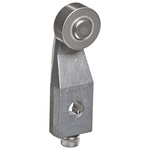 Omron Limit Switch Operating Head