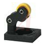 Eaton Series Limit Switch Operating Head for Use with LS Series Titan Miniature DIN Switches