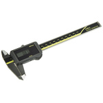 500-457 | Mitutoyo 150mm Digital Caliper 0.01 mm Metric With UKAS Calibration