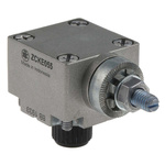 Telemecanique Sensors OsiSense XC Series Limit Switch Operating Head for Use with XCKJ Limit Switches