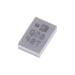 Analog Devices AD8312ACBZ-P7 RF Detector 3.5GHz
