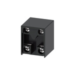Siemens Limit Switch Contact Block, 3SE5, 1NC, 1NO