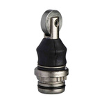 Telemecanique Sensors ZCE Series Limit Switch Operating Head for Use with XCKD, XCKP, XCKT, XCMD