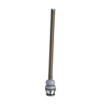 Telemecanique Sensors ZCE Series Limit Switch Operating Head for Use with XCKD, XCKP, XCKT, XCMD