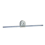 Telemecanique Sensors ZCY Series Limit Switch Operating Head for Use with XCKD, XCKP, XCKT, XCMD