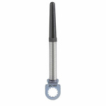 Telemecanique Sensors ZCY Series Limit Switch Operating Head for Use with XCKD, XCKP, XCKT, XCMD