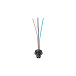 Siemens Limit Switch Pre-Cabled Connection, Sirius 3SE5 Series