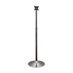 RS PRO Floor Stand, For Use With 202-0774