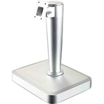 RS PRO Desk Stand, For Use With 202-0774