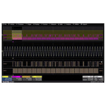 Teledyne LeCroy T3DSO2000A-MSO Oscilloscope Software MSO Software License, For Use With T3DSO2104A, T3DSO2204A,
