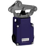 Telemecanique Sensors Limit Switch Contact Block, OsiSense XC