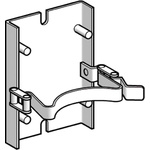 Telemecanique Sensors Quick fixing release bracket OsiSense XC Series