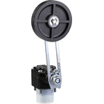 Telemecanique Sensors OsiSense XC Series Limit Switch Operating Head for Use with XCKS