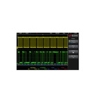Keysight Technologies D2000GENB Oscilloscope Software Serial Trigger And Decode, For Use With 2000A 7.4