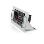 Teledyne LeCroy WS3K-RACK Oscilloscope Rack Mount Kit, For Use With WaveSurfer 3000 Oscilloscopes