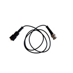 Chauvin Arnoux S7RAC-R44 Cable for Use with pH Meters