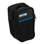 HX0105 | Metrix Carry Case, For Use With OX5022, OX5042