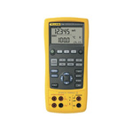Fluke 724/APAC/EMEA Temperature Calibrator