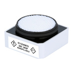 AAW85-07WA-CIT | Honeywell Gas Sensor for Industrial Safety Use