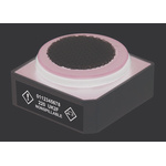 AD300-R04A-CIT | Honeywell Gas Sensor for Industrial Safety Use