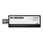 BK Precision RFP3006 RF Power Meter 6GHz USB