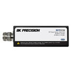 BK Precision RFP3118 RF Power Meter 18GHz USB