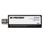 BK Precision RFP3140 RF Power Meter 40GHz USB
