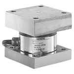 7MH4115-3DB11 | Siemens Load Cell