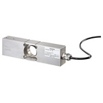 7MH5118-2PD00 | Siemens Load Cell