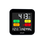 11325 | Orium Quaelis 14 Air Quality Monitor, USB-powered