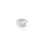 RAFI MICON 5 Series Plunger for Use with Tactile Switches