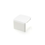 RAFI MICON 5 Series Plunger for Use with MICON 5 Tactile Switch