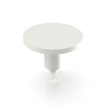RAFI RACON Series Plunger for Use with RACON Tactile Switch