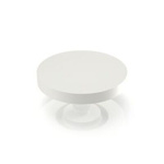 RAFI RACON Series Plunger for Use with RACON Tactile Switch