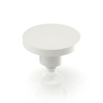 RAFI RACON Series Plunger for Use with RACON Tactile Switch