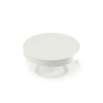 RAFI RACON Series Plunger for Use with RACON Tactile Switch
