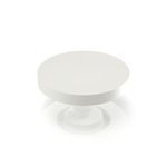 RAFI RACON Series Plunger for Use with RACON Tactile Switch