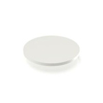 RAFI RACON Series Plunger for Use with RACON Tactile Switch