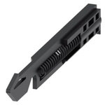 Siemens 3VA9 Series Plunger for Use with 3VA1 400/630, 3VA2 400/630, 3VA6 400/600