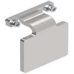 Switch Lug EAPM Series