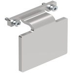 Switch Lug EAPM Series