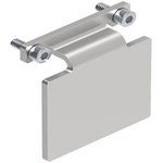 Switch Lug EAPM Series