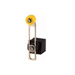 Series Roller Lever for Use with LS-Titan Position Switch