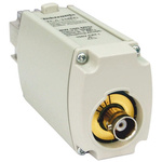 TCA-1MEG | Tektronix Oscilloscope Module High-Impedance Buffer Amplifier System TCA1MEG, For Use With TDS/CSA7000B DPO Series,
