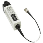 TEK-DPG | Tektronix Oscilloscope Module Deskew Pulse Generator TEK DPG, For Use With DPO/MSO4000 Series, DPO3000 Series