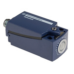 Telemecanique Sensors OsiSense XC Series Limit Switch, NO/NC, DP, Metal Housing, 240V ac Max, 1.5A Max