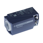Telemecanique Sensors OsiSense XC Series Limit Switch, 2NC, DP, Plastic Housing, 240V ac Max, 1.5A Max