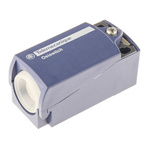 Telemecanique Sensors OsiSense XC Series Limit Switch, 2NC/1NO, 3P, Plastic Housing, 240V ac Max, 750mA Max