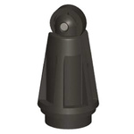 Siemens Limit Switch Operating Head for Use with 3SE5 Limit Switch